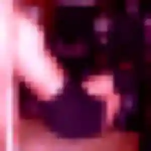 Francine, 22 ans, en ligne à Essegney pour une rencontre coquine