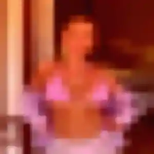 Photo perso de Lola, 41 ans à Essegney - plan discret
