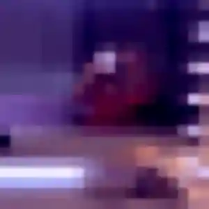 Mathilda, 35 ans, connectée à Essert pour une rencontre coquine