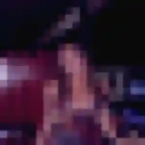Photo de Rosalie à Essert (36 ans) - plan cul gratuit