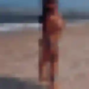 Yvonne, 43 ans, disponible à Essertines-en-Châtelneuf pour une rencontre coquine