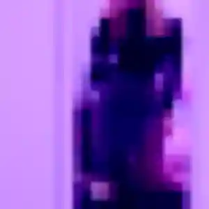 Photo perso de Eugenie, 34 ans à Esserts-Blay - rencontre coquine