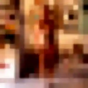 Photo exclusive de Ingrid, 24 ans à Esserts-Blay - plan discret