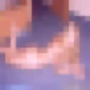 Rym, 36 ans, connectée à Esserts-Blay pour une rencontre coquine