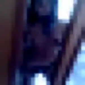 Découvre Yvette, 39 ans à Esserts-Blay en privé