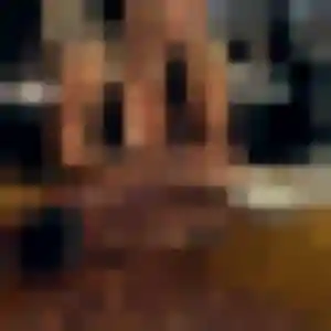 Photo perso de Amel, 22 ans à Essey-lès-Nancy - rencontre coquine