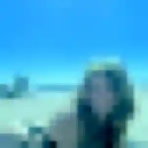 Stephanie, 36 ans, en ligne à Essey-lès-Nancy pour un plan cul
