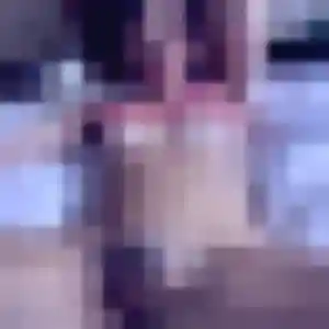 Photo exclusive de Ibtissam, 33 ans à Essigny-le-Grand - rencontre coquine