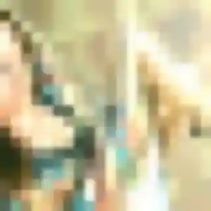 Photo perso de Malika, 45 ans à Essigny-le-Grand - plan discret