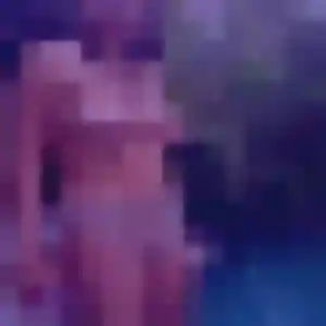 Profil de Nathalie à Essigny-le-Grand (39 ans) - plan cul anonyme