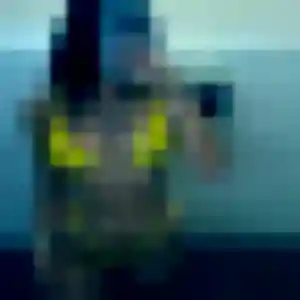 Photo sexy de Yael, 26 ans à Essigny-le-Grand - rencontre sans lendemain