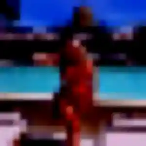 Charmante Sonia, 28 ans à Essômes-sur-Marne - la contacter