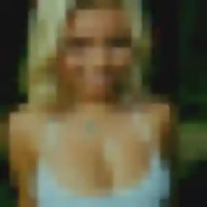 Photo sexy de Anna, 35 ans à Essouvert - rencontre sans lendemain