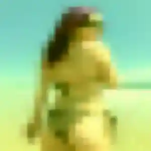 Lola, 38 ans, dispo pour plan cul à Essouvert