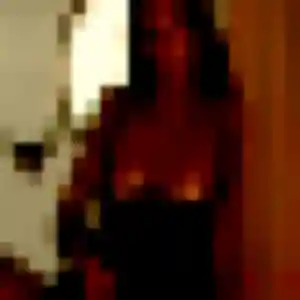 Noura, femme de 38 ans propose plan cul à Essouvert