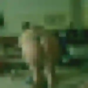 Contacte Dounia, 43 ans à Essoyes en privé