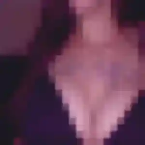 Photo privée de Eugenie, 34 ans à Essoyes - rencontre sans lendemain