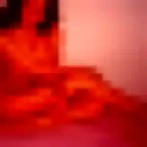 Contacte Flavia, 41 ans à Essoyes en t'inscrivant
