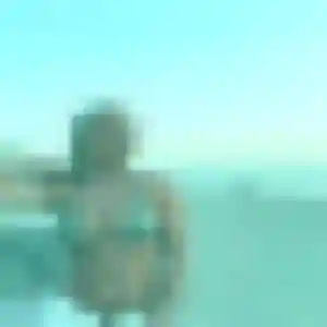 Solange, 29 ans, dispo pour plan cul à Essoyes