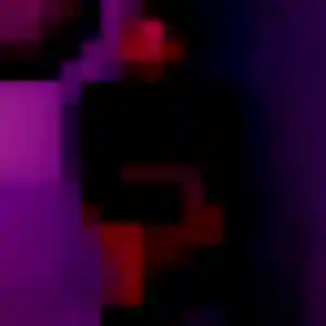 Photo de Blandine à Estagel (27 ans) - plan cul anonyme