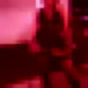 Henriette (26 ans) à Estagel propose une rencontre rapidement