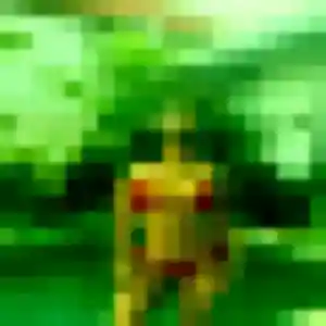 Sexy Honorine, 41 ans à Estagel - voir sa photo