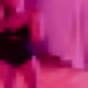 Photo perso de Justine, 33 ans à Estagel - rencontre coquine