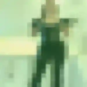 Profil de Odile à Estagel (45 ans) - plan cul gratuit