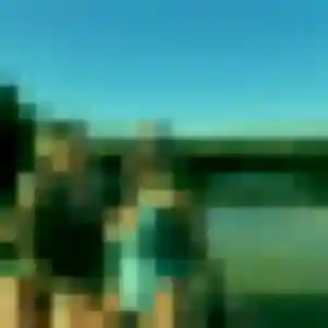 Photo de Clotilde à Estaires (29 ans) - plan cul anonyme