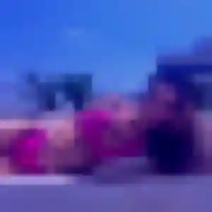 Malika, 39 ans, cherche un plan cul à Estaires
