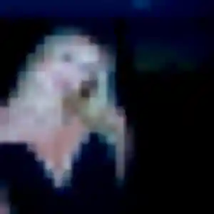 Ornella, femme de 22 ans cherche plan cul à Estaires