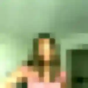 Penelope (43 ans) à Estaires cherche une rencontre rapidement