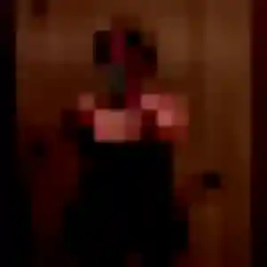 Tamara (43 ans) à Estaires attend un plan cul ce soir