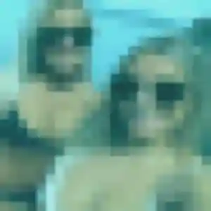 Photo de Flavie à Estancarbon (44 ans) - plan cul discret