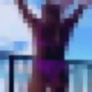 Photo sexy de Catherine, 26 ans à Estang - rencontre sans lendemain