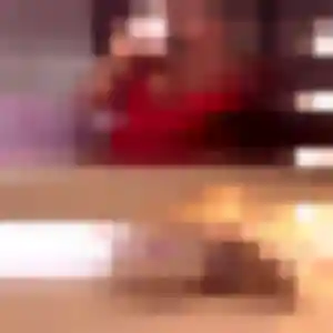 Daphne (25 ans) à Estang cherche une rencontre maintenant