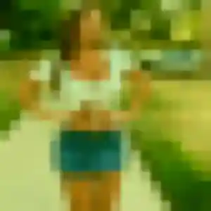 Jade, 35 ans, disponible à Estang pour une rencontre coquine