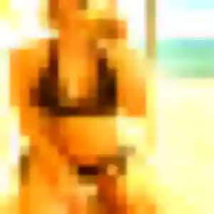 Oceane, 27 ans, en ligne à Estang pour une rencontre coquine