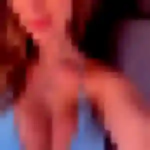 Photo de Valentine à Estang (35 ans) - plan cul sans inscription