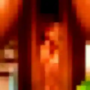 Ilona, 34 ans, dispo pour plan cul à Esternay