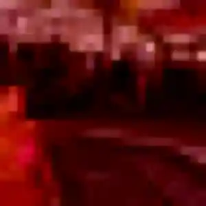 Photo privée de Janine, 33 ans à Esternay - plan discret