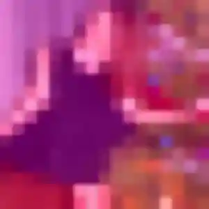 Marie-Louise (24 ans) à Estevelles propose une rencontre aujourd'hui