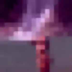 Sexy Ophelie, 44 ans à Estevelles - voir sa photo