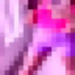 Whitney (28 ans) à Estevelles cherche une rencontre rapidement