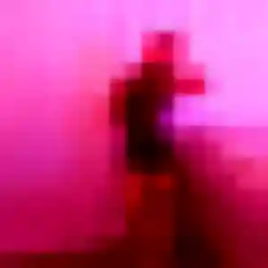 Photo de Delia à Estézargues (27 ans) - plan cul anonyme