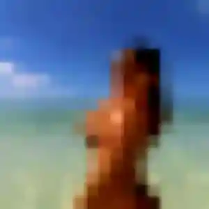 Photo privée de Dorothee, 39 ans à Estézargues - rencontre coquine