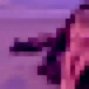Belle Lisette, 36 ans à Estézargues - la contacter