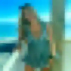 Anastasia, 43 ans, dispo pour plan cul à Estibeaux