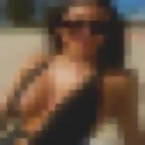 Photo de Clarisse à Estibeaux (38 ans) - plan cul sans inscription