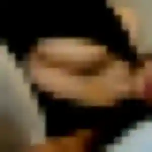 plan cul à Estillac : profil de Augustine, 22 ans - inscription gratuite